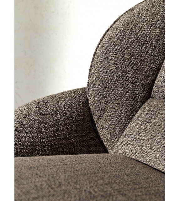 Loto Ditre Italia Armchair