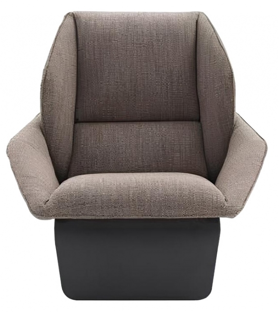 Loto Ditre Italia Fauteuil