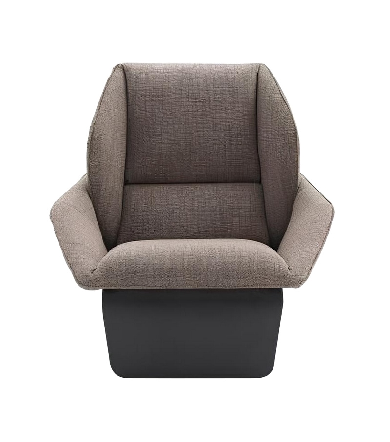 Loto Ditre Italia Fauteuil