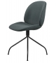 Beetle Gubi Chair