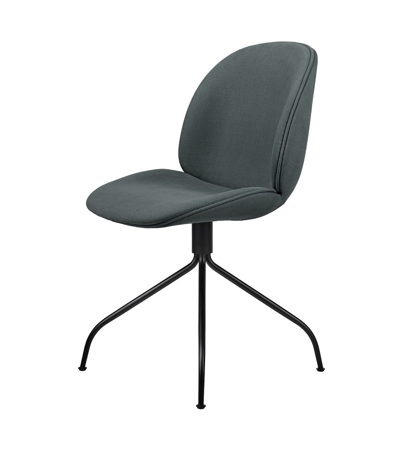 Beetle Gubi Chair