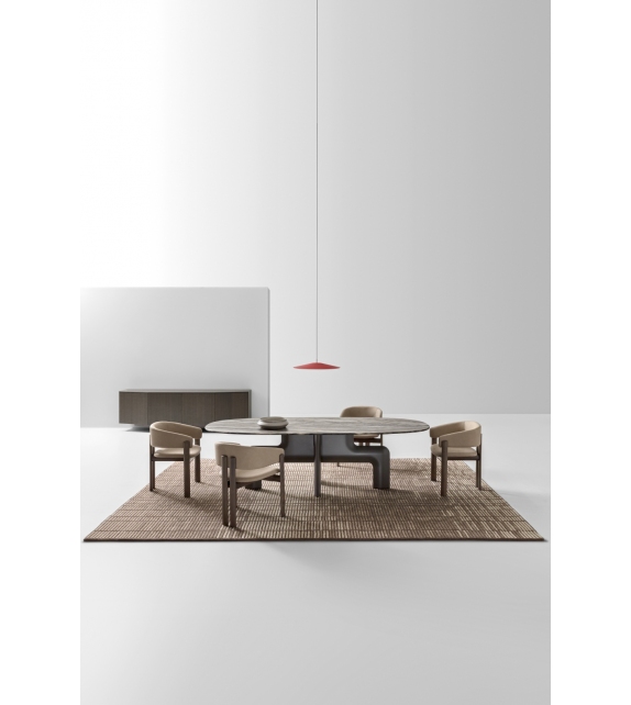 Biarritz Ditre Italia Tavolo