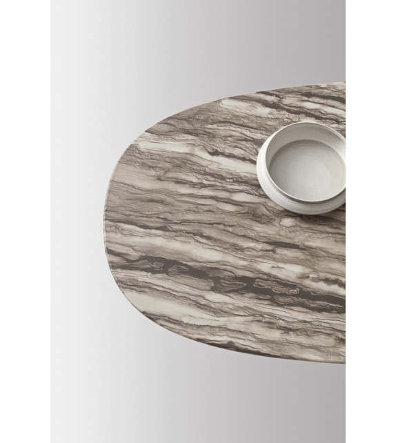 Biarritz Ditre Italia Mesa