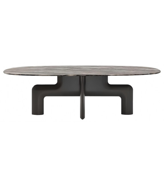 Biarritz Ditre Italia Tavolo