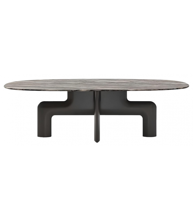 Biarritz Ditre Italia Table