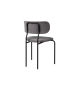 Coco Dining Gubi Chaise
