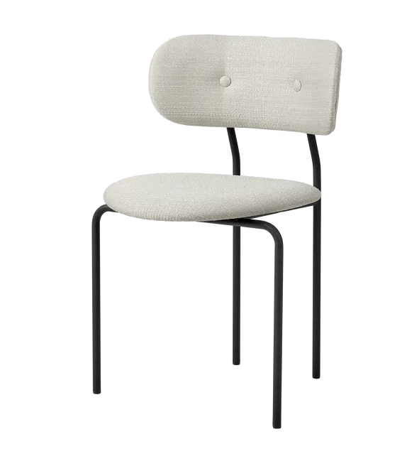 Coco Dining Gubi Silla