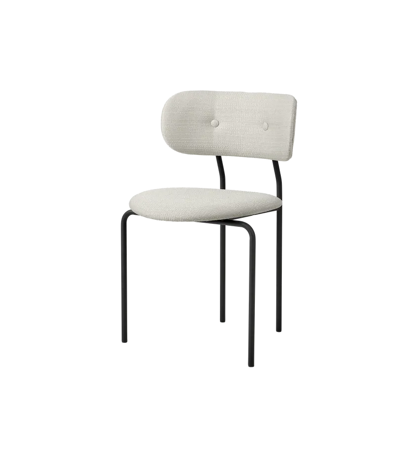 Coco Dining Gubi Silla