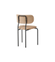 Coco Dining Gubi Chair