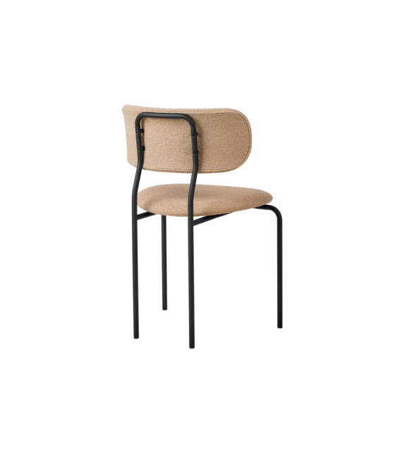 Coco Dining Gubi Chair