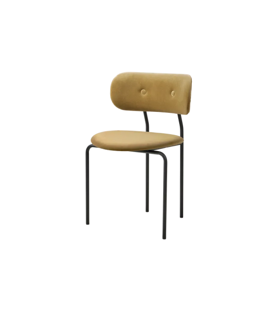 Coco Dining Gubi Chair