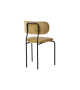 Coco Dining Gubi Chair