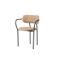 Coco Dining Gubi Chair