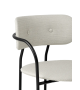 Coco Dining Gubi Chair