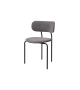 Coco Dining Gubi Chair