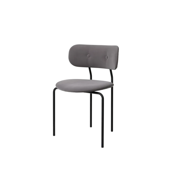 Coco Dining Gubi Chair