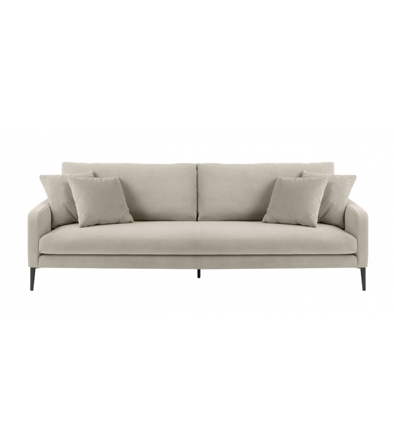 Condense Sofa Fiam