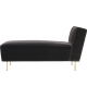 Modern Line Lounge Gubi Sessel