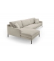 Condense Fiam Modulares Sofa
