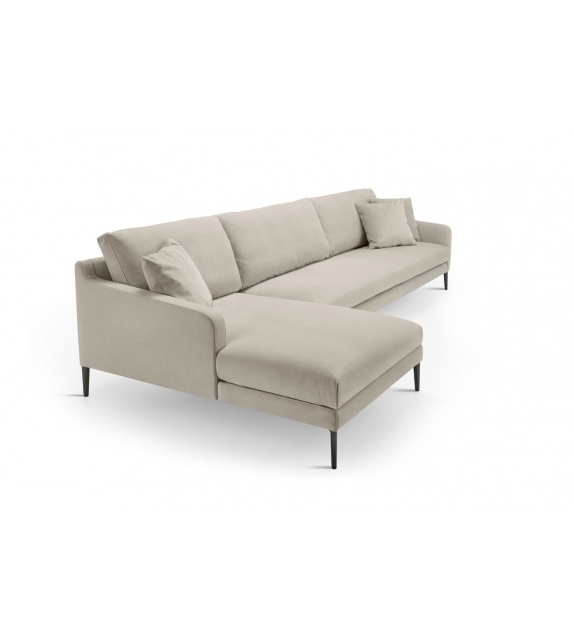 Condense Fiam Modulares Sofa