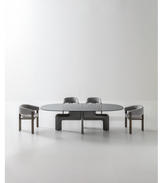 Biarritz Ditre Italia Silla