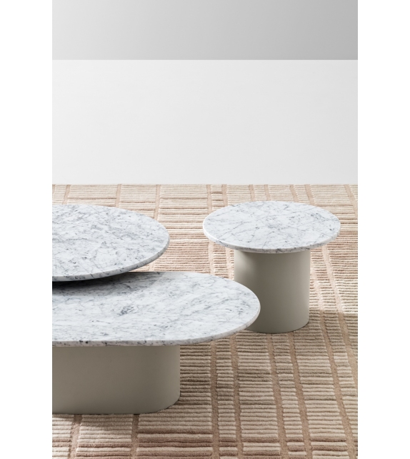 Arcade Ditre Italia Couchtisch