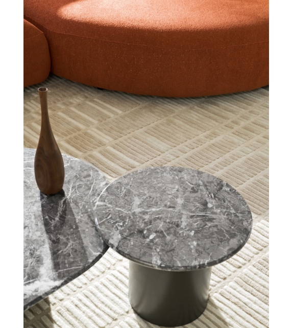 Arcade Ditre Italia Table Basse