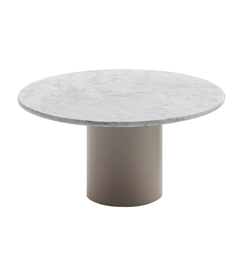 Arcade Ditre Italia Table Basse