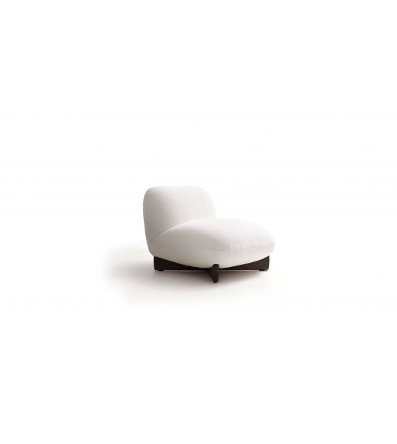 Hasu Lema Armchair