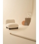 Hasu Lema Armchair