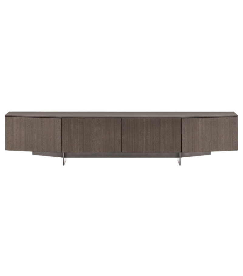Angle Ditre Italia Sideboard