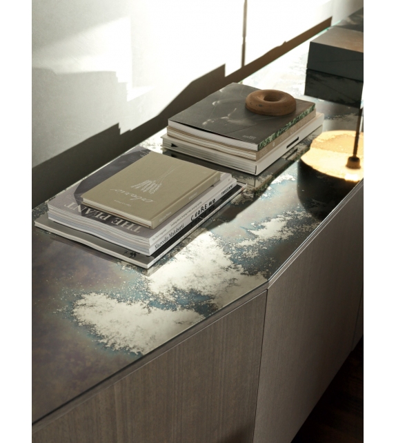 Angle Ditre Italia Buffet