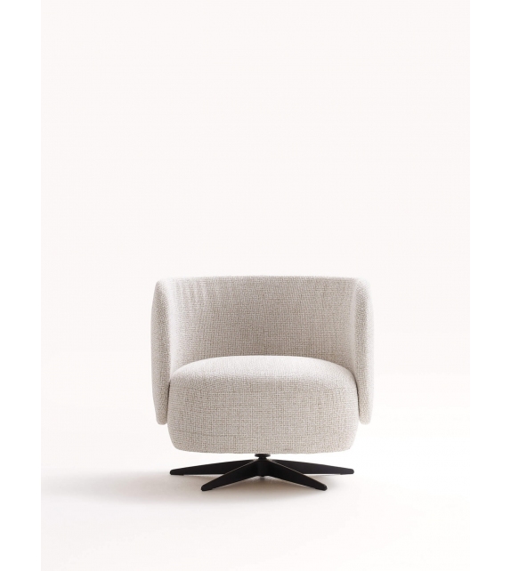Miki Lema Armchair