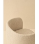 Miki Lema Armchair