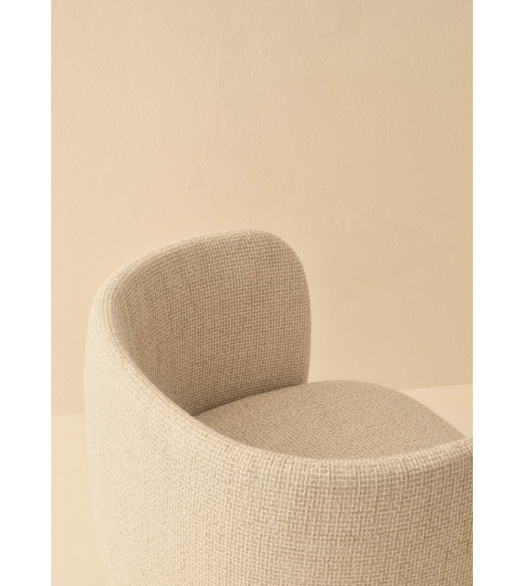 Miki Lema Fauteuil