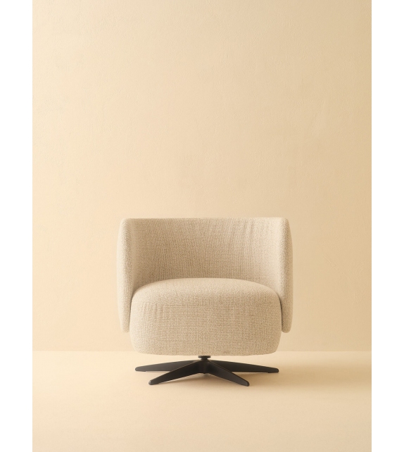Miki Lema Armchair