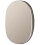 Helios Ditre Italia Mirror