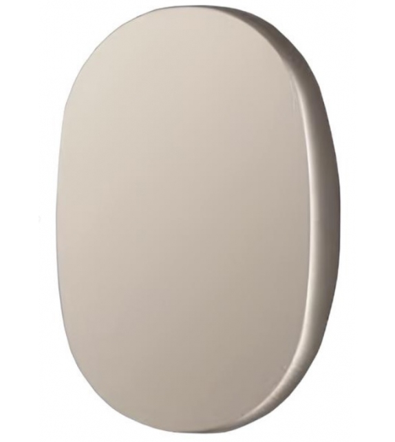 Helios Ditre Italia Specchio