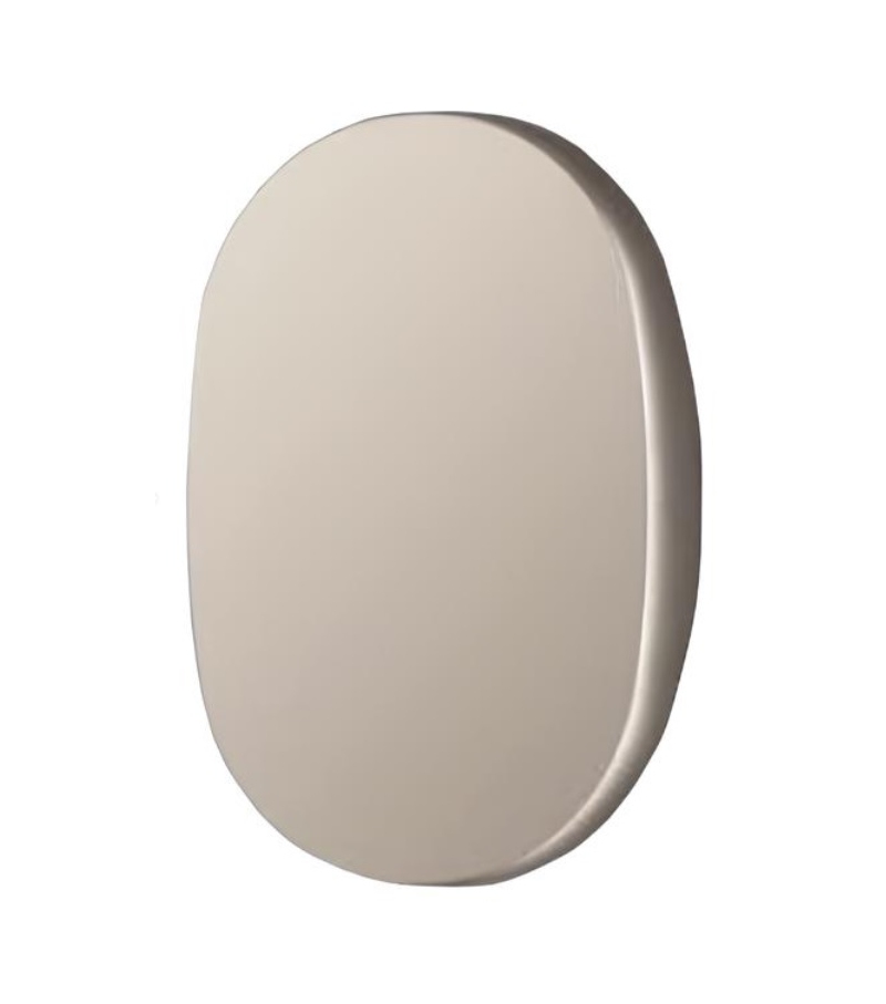 Helios Ditre Italia Mirror