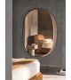 Helios Ditre Italia Miroir