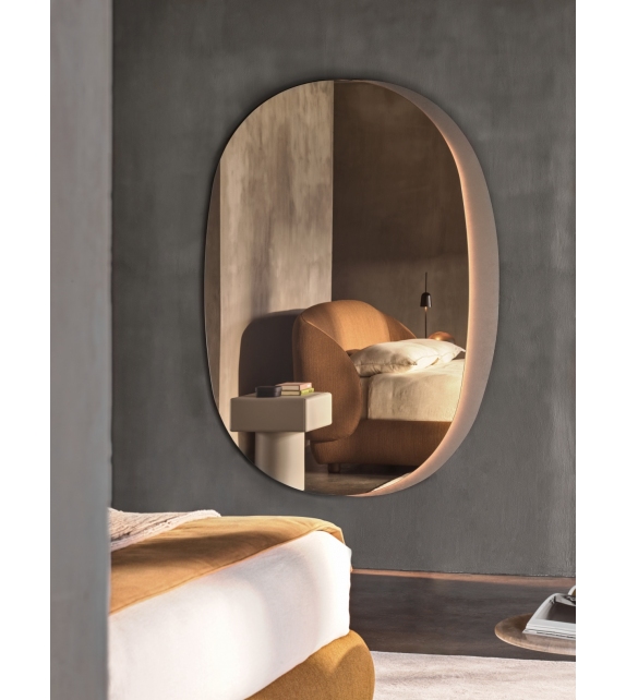 Helios Ditre Italia Mirror