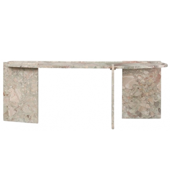 Lana Baxter Consolle