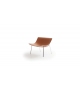Omega Lema Armchair