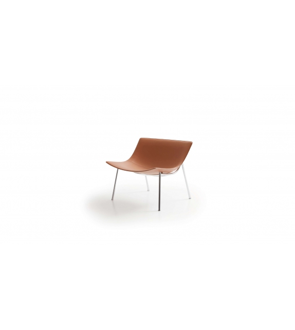 Omega Lema Armchair