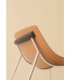Omega Lema Armchair