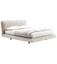 Avalon Ditre Italia Bed