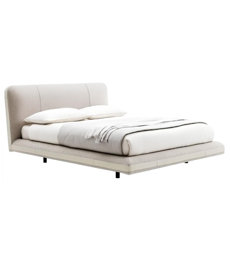 Avalon Ditre Italia Bed