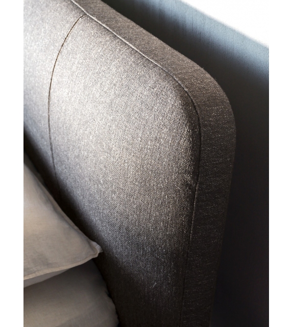 Avalon Ditre Italia Bett