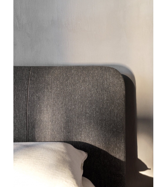 Avalon Ditre Italia Bed