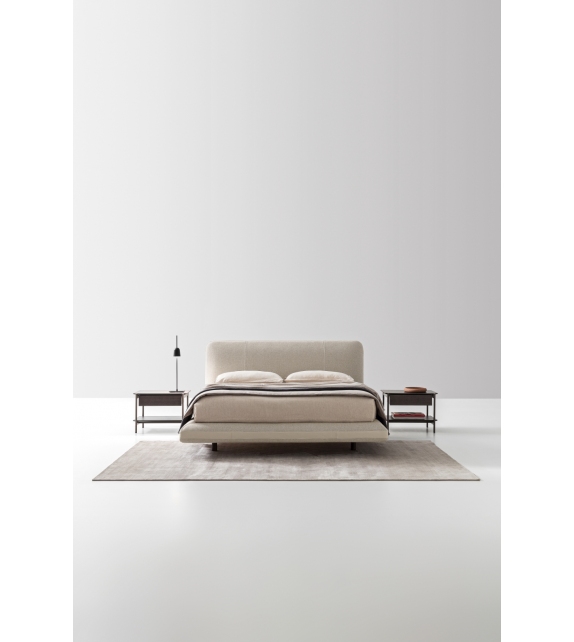 Avalon Ditre Italia Bett